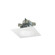 Rec LED Cobalt 4'' Click2 Retrofit Reflector in White (167|NLCBC2-45327WW/10)
