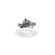 Rec LED Cobalt 4'' Click2 Retrofit LED Recessed in White (167|NLCBC2-45227WW/ALE4EM)