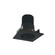 Rec Iolite 2'' Square Deep Cone, in Bronze / Bronze (167|NIOB-2SNDC30XBZ/10)