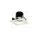 Rec Iolite LED Bullnose in White (167|NIOB-2SNB40QWW)