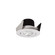 Rec Iolite LED Adjustable Gimbal in White (167|NIOB-2RG27QWW)