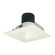 Rec Iolite 4'' Square Deep Square Regress in White Reflector / White Flange (167|NIO-4SNDSQ50XWW)