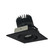 Rec Iolite Adjustable Trim in Black (167|NIO-4SG35XBB/HL) Rec Iolite Adjustable Trim in Black (167|NIO-4SG35XBB/HL)