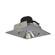 Rec Iolite LED Adjustable Cone Reflector in Natural Metal / Natural Metal (167|NIO-4SC40QNN) Rec Iolite LED Adjustable Cone Reflector in Natural Metal / Natural Metal (167|NIO-4SC40QNN)