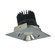 Rec Iolite Adjustable Trim in Natural Metal / Natural Metal (167|NIO-4SC27XNN/HL)