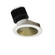 Rec Iolite LED Wall Wash in Champagne Haze / Matte Powder White (167|NIO-4RW50XCHMPW/HL) Rec Iolite LED Wall Wash in Champagne Haze / Matte Powder White (167|NIO-4RW50XCHMPW/HL)