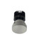 Rec Iolite LED Trimless Downlight in White (167|NIO-4RTLNDC27QWW)