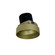 Rec Iolite LED Trimless Adjustable in Champagne Haze Adjustable / Champagne Haze Reflector (167|NIO-4RTLA27QCH)