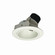 Rec Iolite LED Adjustable Deep Reflector in White Reflector / White Flange (167|NIO-4RD40QWW)