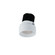 Rec Iolite LED Trimless Adjustable in Haze Adjustable / Matte Powder White Reflector (167|NIO-2RTLA30QHZMPW)