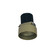 Rec Iolite LED Trimless Adjustable in Champagne Haze Adjustable / Champagne Haze Reflector (167|NIO-2RTLA30QCH)