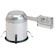 Rec LED Lmrat 6'' Housings LED Dedicated Remodel Housing (167|NHRIC-6LMRAT/277)