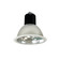 Rec LED Sapphire 2 - 8'' 6'' Wall Wash N Fld in Diffused Clear / White (167|NC2-836L3540MDWSF)