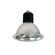 Rec LED Sapphire 2 - 8'' 6'' Wall Wash N Fld in Diffused Clear (167|NC2-836L2535MDSF)