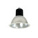Rec LED Sapphire 2 - 8'' 6'' Open Reflector in Diffused Clear / White (167|NC2-831L4540FDWSF)