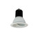 Rec LED Sapphire 2 - 6'' 6'' Wall Wash in White (167|NC2-636L3530FWSF)