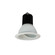 Rec LED Sapphire 2 - 6'' 6'' Wall Wash in White (167|NC2-636L2530SWSF)