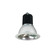 Rec LED Sapphire 2 - 6'' 6'' Wall Wash in Diffused Clear / White (167|NC2-636L1527MDWSF)