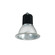 Rec LED Sapphire 2 - 6'' Reflector in Diffused Clear (167|NC2-631L2540MDSFEMI)