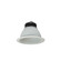 Rec LED Sapphire 2 - 6'' 6'' Open Reflector in White (167|NC2-631L0930MWSF)