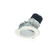 Rec LED Sapphire 2 Adj 4'' Downlight in White (167|NC2-439L1535MWSF)