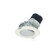 Rec LED Sapphire 2 Adj 4'' Downlight in White (167|NC2-439L0940SWSF)