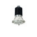 Rec LED Sapphire 2 - 4'' Reflector in Diffused Clear / White (167|NC2-438L1535FDWSF)