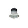 Rec LED Sapphire 2 - 4'' Reflector in Haze / White (167|NC2-438L0930FHWSF)