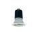 Rec LED Sapphire 2 - 4'' 4'' Wall Wash in White (167|NC2-436L2540SWSF)