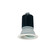 Rec LED Sapphire 2 - 4'' 4'' Wall Wash in White (167|NC2-436L2535SWSF)