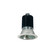 Rec LED Sapphire 2 - 4'' 4'' Wall Wash in Diffused Clear / White (167|NC2-436L2535FDWSF)