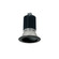 Rec LED Sapphire 2 - 4'' 4'' Wall Wash in Black (167|NC2-436L2530FBSF)