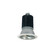 Rec LED Sapphire 2 - 4'' 4'' Wall Wash in Haze / White (167|NC2-436L1530FHWSF)