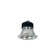 Rec LED Sapphire 2 - 4'' 4'' Wall Wash in Diffused Clear (167|NC2-436L0927FDSF)