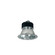 Rec LED Sapphire 2 - 4'' 4'' Open Reflector in Diffused Clear (167|NC2-431L0940MDSF)