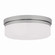 Stratus Two Light Wall Sconce/Ceiling Mount in Polished Chrome (107|7392-05) Stratus Two Light Wall Sconce/Ceiling Mount in Polished Chrome (107|7392-05)
