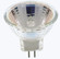 Light Bulb in Clear (230|S3467)