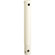 6 in. Downrods Downrod in Antique White (19|6-0667)