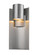 Amador LED Outdoor Wall Mount in Silver (224|559M-SL-LED)