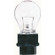 Light Bulb in Clear (230|S6963)