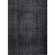 Fallon Rug in Charcoal (443|RFAL-10213-58)