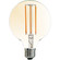 Bulbs - Globe (443|LB027-3)