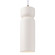 Radiance LED Pendant in Bisque (102|CER-6510-BIS-ABRS-WTCD-LED1-700)