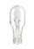 Light Bulb in Clear (230|S7162)
