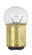 Light Bulb in Clear (230|S7146)