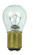 Light Bulb in Clear (230|S7111)