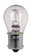 Light Bulb in Clear (230|S7094)