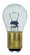 Light Bulb in Clear (230|S7049)