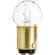 Light Bulb in Clear (230|S6949)