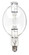 Light Bulb in Clear (230|S5835)